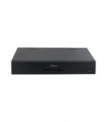 DHI-NVR5416-16HP-EI2 - Image 3
