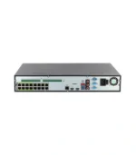 DHI-NVR5416-16HP-EI2 - Image 2