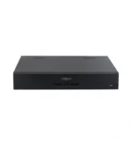 DHI-NVR5432-EI2 - Image 3