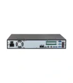 DHI-NVR5432-EI2 - Image 2