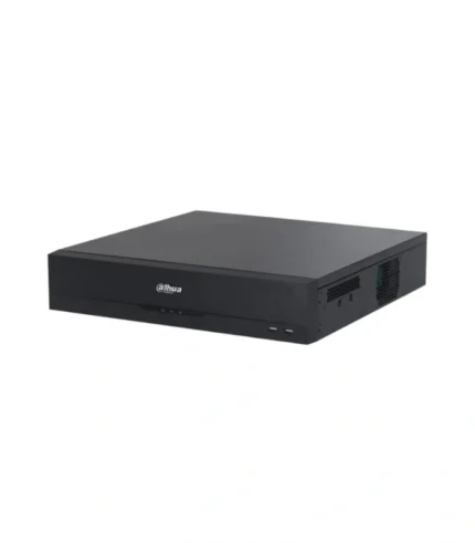 DHI-NVR5832-EI
