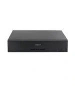 DHI-NVR5832-EI - Image 3