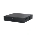 DHI-NVR5864-EI2