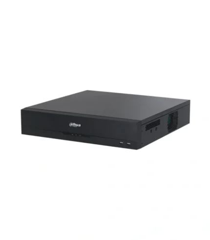 DHI-NVR5864-EI2