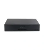 DHI-NVR5864-EI2 - Image 3