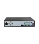 DHI-NVR5864-EI2 - Image 2