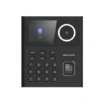 DS-K1T320MFWX