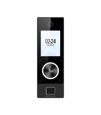 DS-K1T323MBFWX-E1