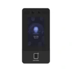 DS-K1T342MFX-E1