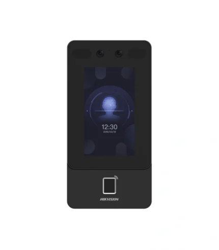 DS-K1T342MFX-E1