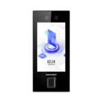 DS-K1T344MBFWX-E1