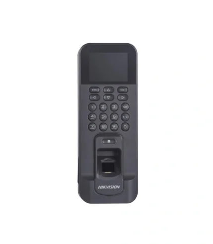 DS-K1T804BMF