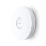 EAP620 HD
