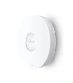EAP620 HD