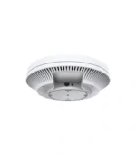 EAP620 HD
