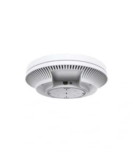 EAP620 HD