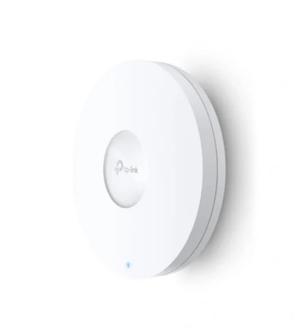 EAP620 HD