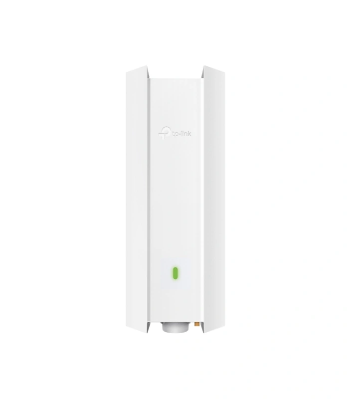 EAP650-Outdoor EAP650-Outdoor