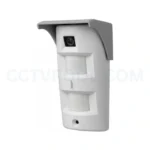 GEN-ODCAM