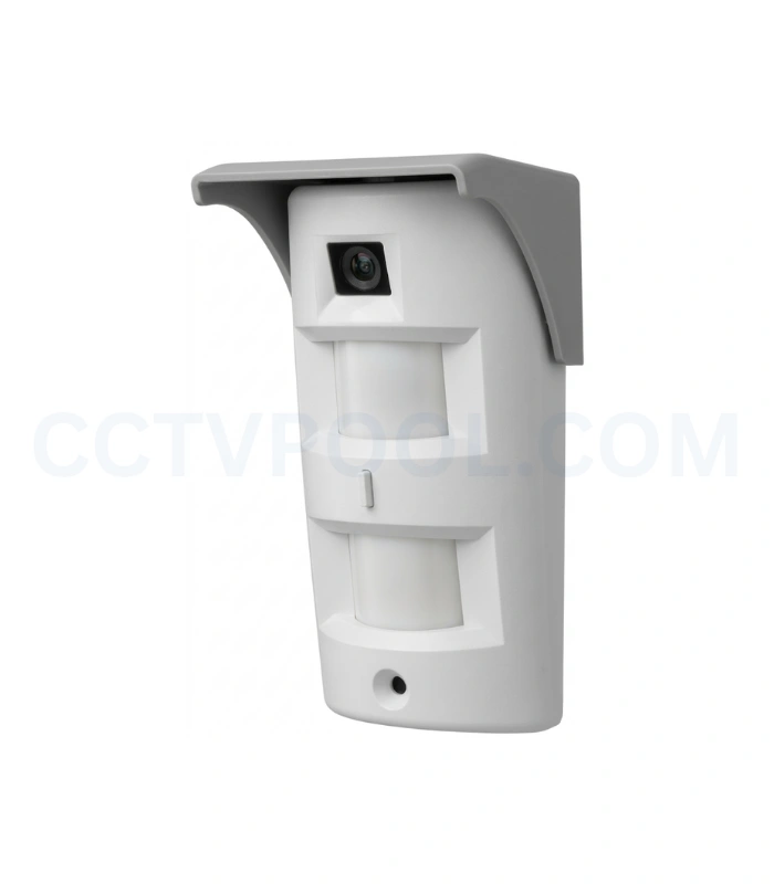 GEN-ODCAM GEN-ODCAM