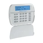 HS2LCDRFP4
