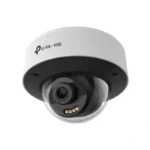 InSight S285