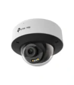 InSight S285