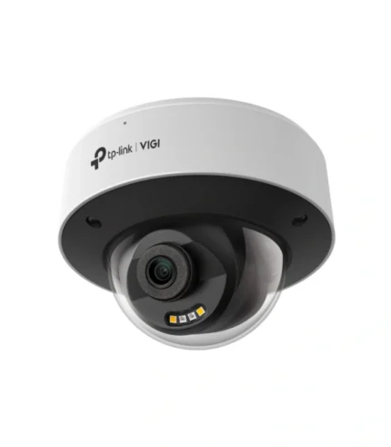 InSight S285