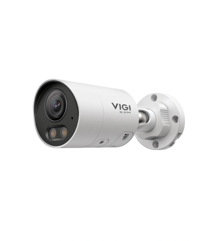 InSight S345S InSight S345S