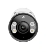 InSight S355 - Image 2