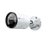InSight S385