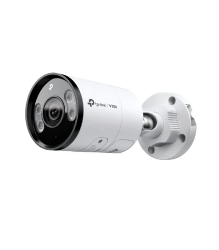 InSight S385
