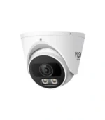 InSight S425