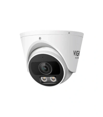 InSight S425