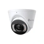 InSight S445