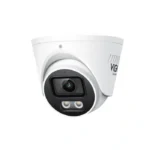 InSight S445S
