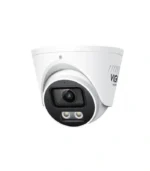 InSight S445S