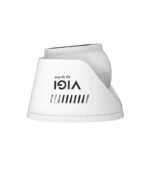 InSight S445S - Image 2