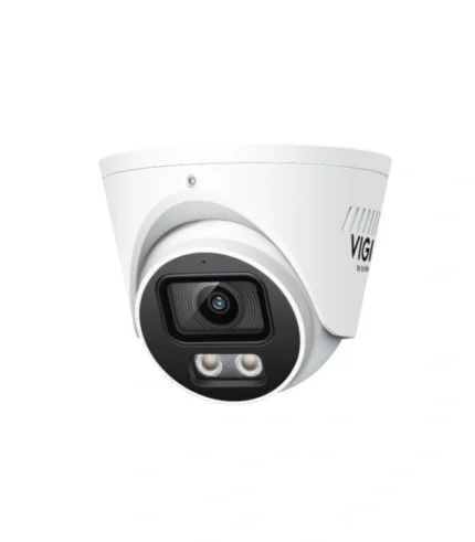 InSight S445S