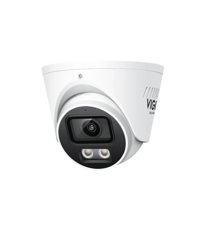 InSight S445S InSight S445S