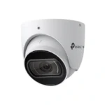 InSight S445ZI