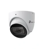 InSight S445ZI