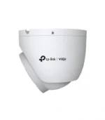 InSight S445ZI - Image 2