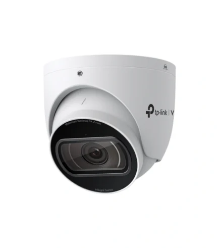 InSight S445ZI