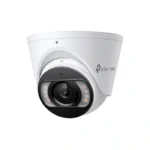 InSight S455
