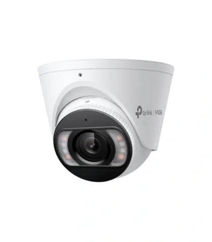 InSight S485