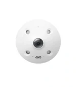 InSight S655I - Image 2