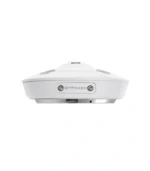 InSight S655I - Image 3