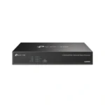 VIGI NVR1004H-4P