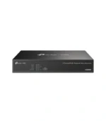 VIGI NVR1004H-4P